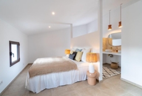 Campos 180&nbsp;m²