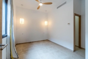 Campos 180&nbsp;m²