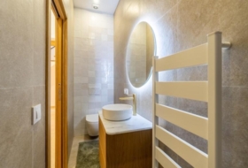Campos 180&nbsp;m²