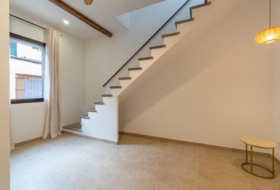 Campos 180&nbsp;m²