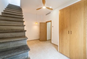 Campos 180&nbsp;m²