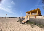 Casa de pueblo en venta en la España, Guardamar del Segura, ref: TR292791 foto