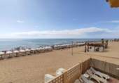 Casa de pueblo en venta en la España, Guardamar del Segura, ref: TR292791 foto