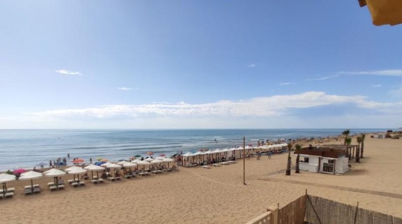 Alicante - Guardamar del Segura - 470m2