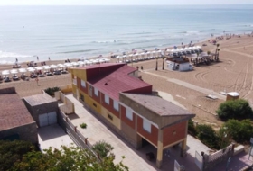 Foto 8