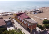 Casa de pueblo en venta en la España, Guardamar del Segura, ref: TR292791 foto