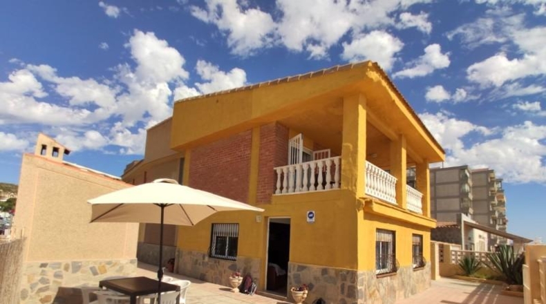 Alicante - Guardamar del Segura - 470m2