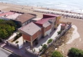 Casa de pueblo en venta en la España, Guardamar del Segura, ref: TR292791 foto