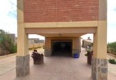Casa de pueblo en venta en la España, Guardamar del Segura, ref: TR292791 foto