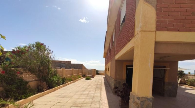 Alicante - Guardamar del Segura - 470m2