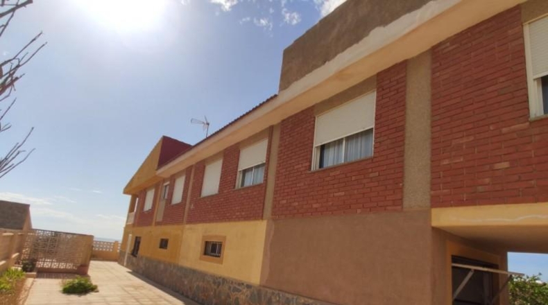 Alicante - Guardamar del Segura - 470m2