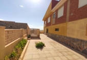 Casa de pueblo en venta en la España, Guardamar del Segura, ref: TR292791 foto