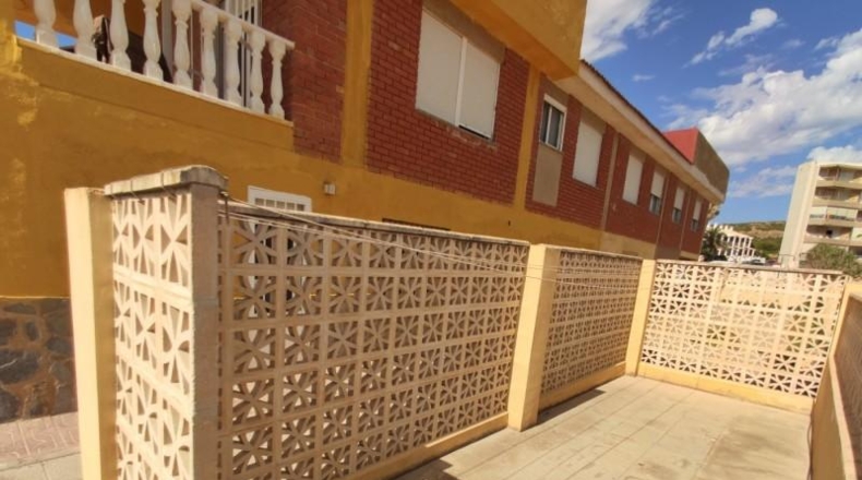 Alicante - Guardamar del Segura - 470m2