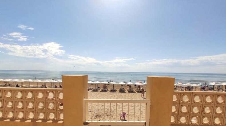 Alicante - Guardamar del Segura - 470m2
