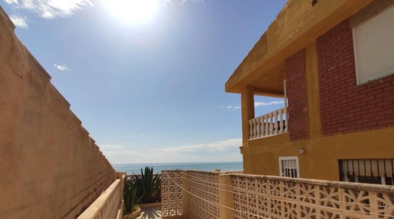 Alicante - Guardamar del Segura - 470m2