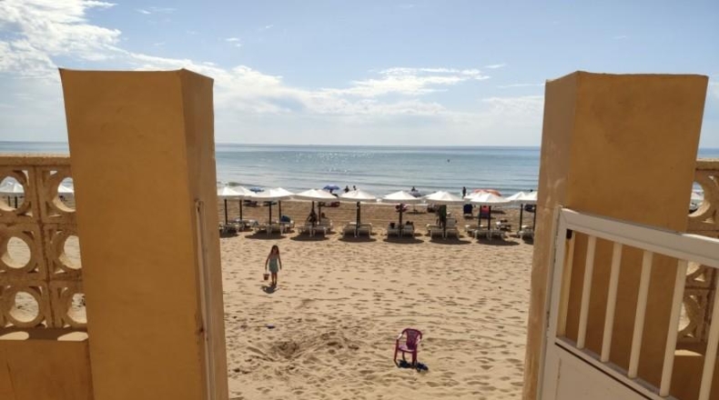 Alicante - Guardamar del Segura - 470m2