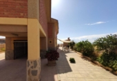 Casa de pueblo en venta en la España, Guardamar del Segura, ref: TR292791 foto
