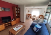Casa de pueblo en venta en la España, Guardamar del Segura, ref: TR292791 foto