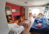Casa de pueblo en venta en la España, Guardamar del Segura, ref: TR292791 foto