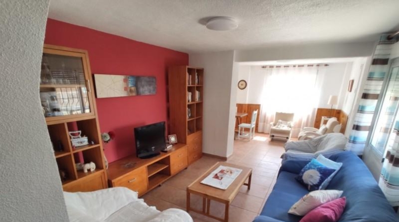Alicante - Guardamar del Segura - 470m2