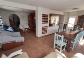 Casa de pueblo en venta en la España, Guardamar del Segura, ref: TR292791 foto