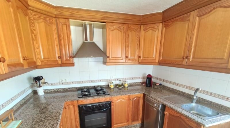 Alicante - Guardamar del Segura - 470m2