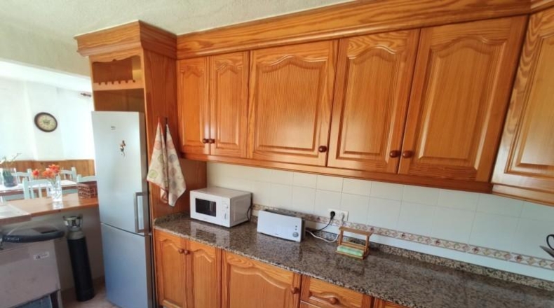 Alicante - Guardamar del Segura - 470m2