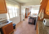 Casa de pueblo en venta en la España, Guardamar del Segura, ref: TR292791 foto
