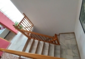 Casa de pueblo en venta en la España, Guardamar del Segura, ref: TR292791 foto