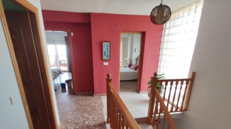 Alicante - Guardamar del Segura - 470m2