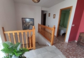 Casa de pueblo en venta en la España, Guardamar del Segura, ref: TR292791 foto