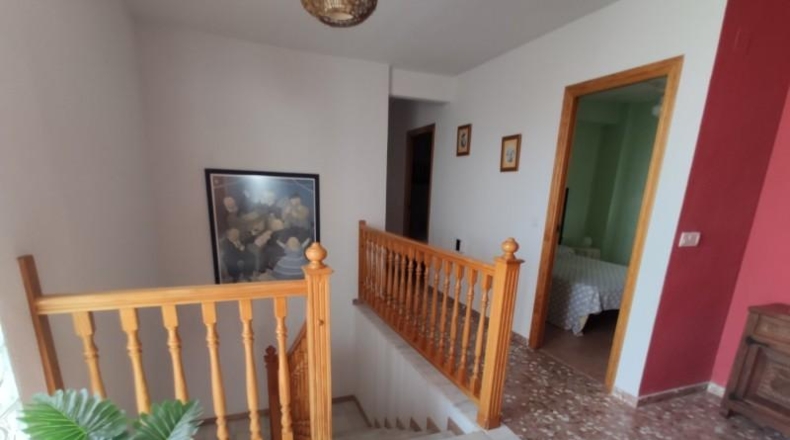 Alicante - Guardamar del Segura - 470m2