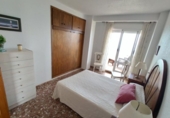 Casa de pueblo en venta en la España, Guardamar del Segura, ref: TR292791 foto