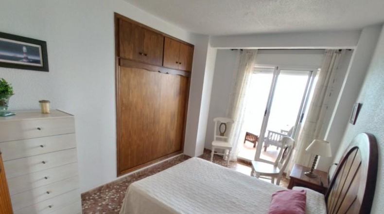 Alicante - Guardamar del Segura - 470m2