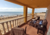 Casa de pueblo en venta en la España, Guardamar del Segura, ref: TR292791 foto