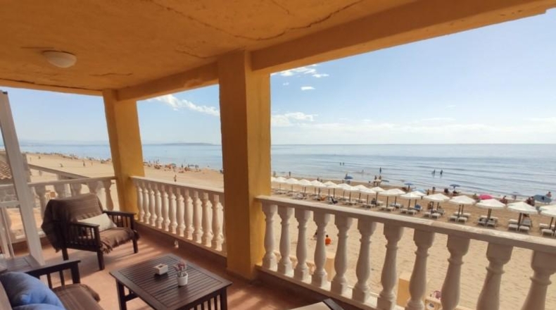 Alicante - Guardamar del Segura - 470m2