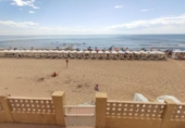 Casa de pueblo en venta en la España, Guardamar del Segura, ref: TR292791 foto