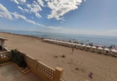 Casa de pueblo en venta en la España, Guardamar del Segura, ref: TR292791 foto