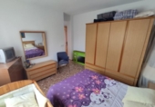 Casa de pueblo en venta en la España, Guardamar del Segura, ref: TR292791 foto