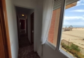 Casa de pueblo en venta en la España, Guardamar del Segura, ref: TR292791 foto