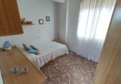 Casa de pueblo en venta en la España, Guardamar del Segura, ref: TR292791 foto