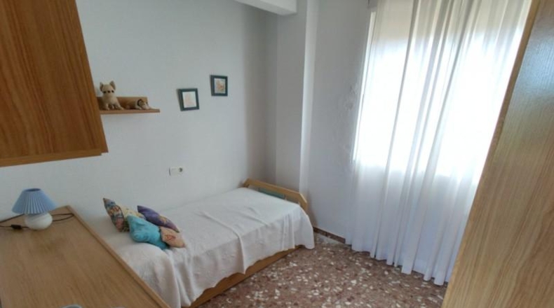 Alicante - Guardamar del Segura - 470m2