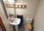 Casa de pueblo en venta en la España, Guardamar del Segura, ref: TR292791 foto