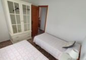 Casa de pueblo en venta en la España, Guardamar del Segura, ref: TR292791 foto