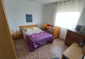 Casa de pueblo en venta en la España, Guardamar del Segura, ref: TR292791 foto