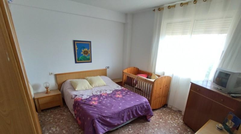 Alicante - Guardamar del Segura - 470m2