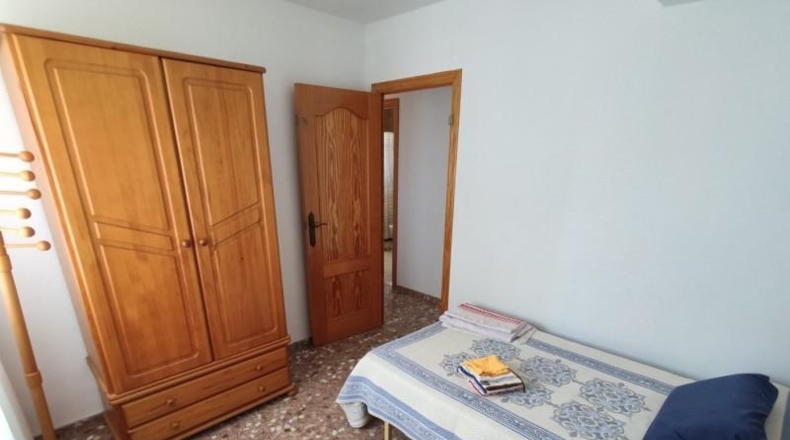 Alicante - Guardamar del Segura - 470m2
