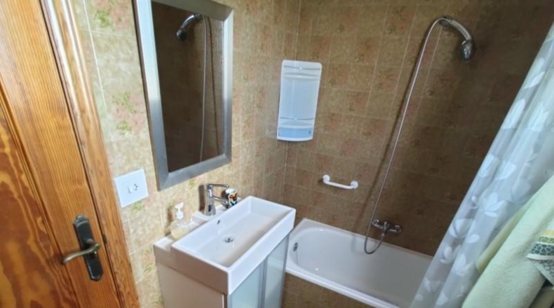 Alicante - Guardamar del Segura - 470m2