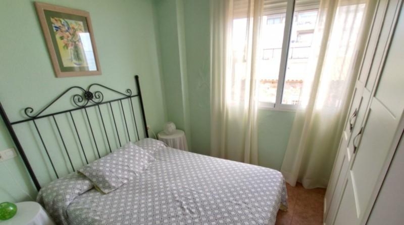 Alicante - Guardamar del Segura - 470m2