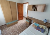 Casa de pueblo en venta en la España, Guardamar del Segura, ref: TR292791 foto